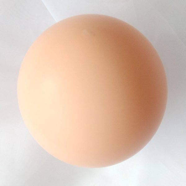 Macaron Pastel Latex Balloons 24 “/ 32"- for Birthday Party Themes & Decorations - Image 6