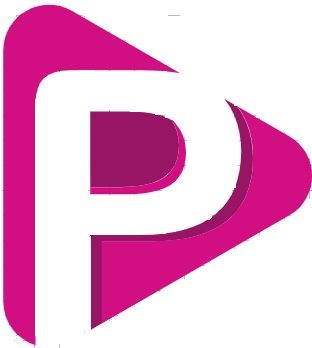 Prime Collections Shop