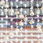 Hanging Decorations for Birthday