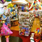 Online Birthday Party Store for All Occasions