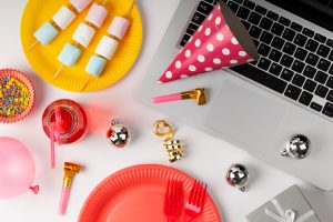 Party Accessories inn