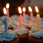 Trending Party Themes